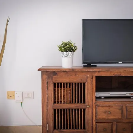 D2e Elegant Terrazas Del Duque * Costa Adeje (Tenerife)