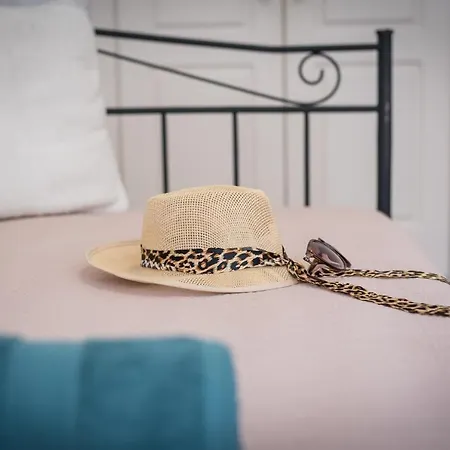 D2e Elegant Terrazas Del Duque * Costa Adeje (Tenerife)